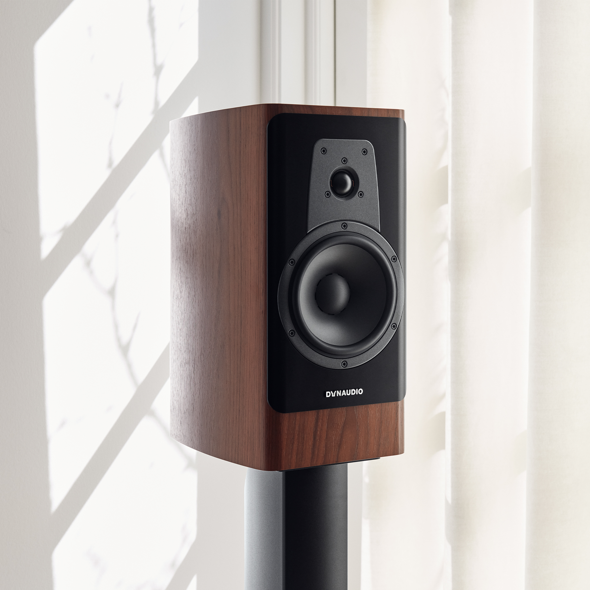 contour 20 DYNAUDIOペア　ホワイトオーク contour 20 DYNAUDIOペア ホワイトオーク contour 20 DYNAUDIO